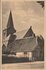 ERMELO - Oude Hervormde Kerk_7