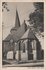 ERMELO - Oude Nederl. Herv. Kerk_7