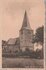 ERMELO - Oud Ned. Herv. Kerk_7