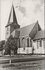 ERMELO - Oude Ned. Herv. Kerk_7