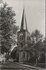 LUNTEREN - N. H. Kerk_7