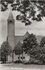 ERMELO - Nwe. N.H. Kerk_7