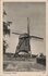 EDE - Doesburger Molen_7