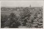 EDE - Panorama_7