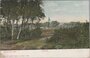 EDE - Groet uit Ede. Panorama_7