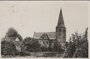 ERMELO - Oude Ned. Herv. Kerk_7