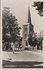 LUNTEREN - Dorpsstraat met N. H. Kerk_7