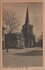 LUNTEREN - Dorpsstraat met N. H. Kerk_7