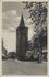 EDE - Groote Kerk_7