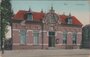 EDE - Gemeentehuis_7