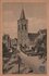 EDE - Grotestraat met Ned. Herv. Kerk_7