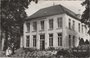 EDE - Gem. Huis_7