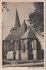 ERMELO - Oude Nederl. Herv. Kerk_7