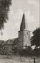 ERMELO - Oude Kerk_7