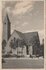 ERMELO - Kerk a. d. Rietlaan_7