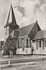 ERMELO - Oude Ned. Herv. Kerk_7