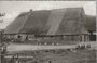 WESTERBORK - Oude Saksische Boerderij_7