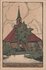 VOLENDAM - Ned. Herv. Kerk_7