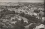 VALKENBURG - Panorama_7