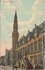 ALKMAAR - Stadhuis_7