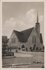 ROTTERDAM - Gereformeerde Kerk Blijpolder_7