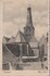 BARNEVELD - Herv. Kerk_7