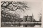 WASSENAAR - Kasteel Duinrell_7