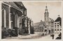 GRONINGEN - Martinikerk met Provinciehuis_7