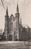 TILBURG - H. H. Martelaren van Gorcumkerk, Koestraat_7