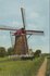 NEDERLAND - Hollandse Molen_7