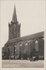 LOCHEM - Groote Kerk_7