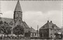 STEGGERDA - R. K. Kerk met Pastorie_7