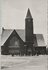 BARENDRECHT - Geref. Kerk_7