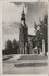 APELDOORN - Groote Kerk. Loolaan_7