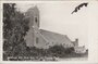 BEVERWIJK - R.K. Kerk. O.L. vr. van Goeden Raad_7