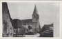 DIEVER - Peperstraat, Ned. Herv. Kerk_7