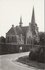 HOOGE MIERDE - R. K. Kerk_7