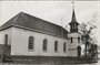 WILDERVANK - Evang. Luth. Kerk_7