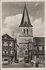 HEERLEN - St. Pancratius-Kerk_7