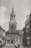 ALMELO - N. H. Kerk_7