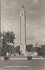 OOSTERBEEK - Airborne-Monument_7