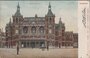 AMSTERDAM - Stadsschouwburg_7