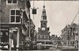 ALKMAAR - Waaggebouw_7