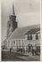 SCHEVENINGEN - Kerk Keizerstraat_7