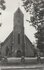 ASSEN - R.K. Kerk - Nassaulaan 3a (1934)_7