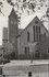 ASSEN - Zuiderkerk (Geref.) - (1925)_7