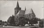 EDE - N. H. Kerk_7