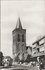 EDE - N. H. Kerk_7