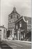 OLDENZAAL - St. Plechelmustoren_7