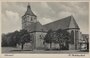 OLDENZAAL - St. Plechelmuskerk_7